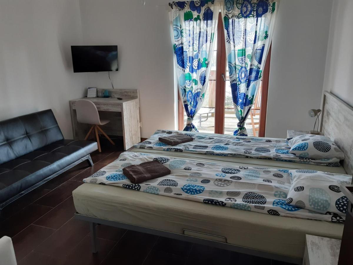 Hosteria Na Mazurach Dąbrówno Екстериор снимка
