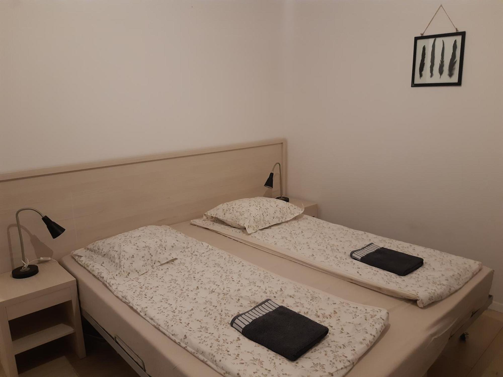 Hosteria Na Mazurach Dąbrówno Стая снимка